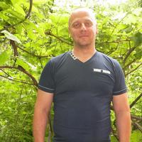 Отзыв от Владимир - Виза Destination Thailand